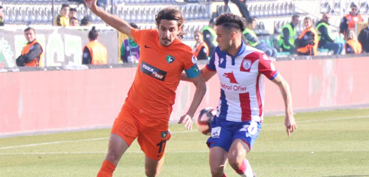 Bursaspor, izmir, Menemen, Menemenspor