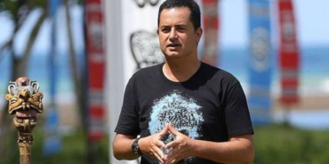 Survivor 2020 kadrosu - yarışmacıları, ne zaman başlayacak