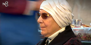 Konyaspor, Masterchef