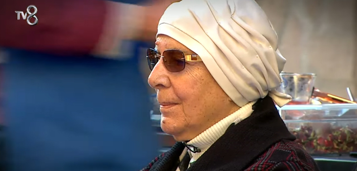 Konyaspor, Masterchef