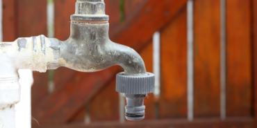 izmir, Bayraklı, Bornova, Altındağ