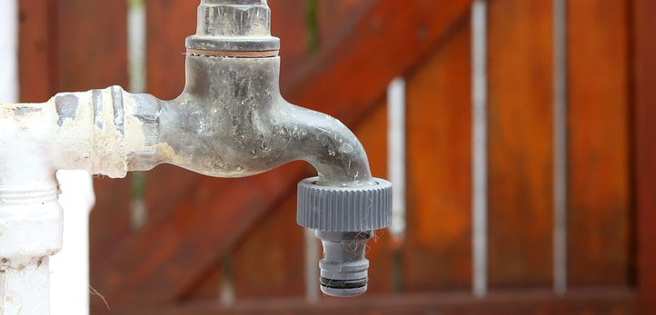 izmir, Bayraklı, Bornova, Altındağ