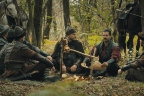 izmir, Alaçatı, Masterchef, Batuhan Bayır