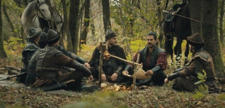 izmir, Alaçatı, Masterchef, Batuhan Bayır