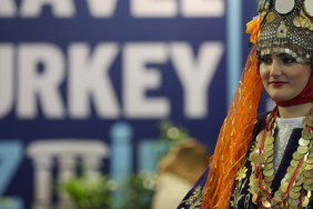 izmir, Foça, İzmir yangın, Yeni Foça, Atatürk Mahallesi, Foça yangın