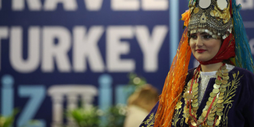 izmir, Foça, İzmir yangın, Yeni Foça, Atatürk Mahallesi, Foça yangın