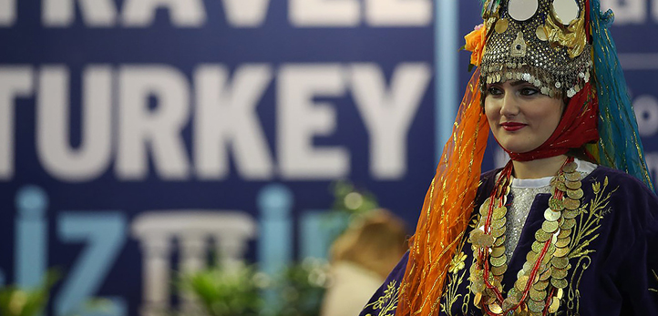 izmir, Foça, İzmir yangın, Yeni Foça, Atatürk Mahallesi, Foça yangın