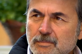 Taner Ölmez, Mucize Doktor, Onur Tuna, Sinem Ünsal, Hazal Türesan, Fox TV