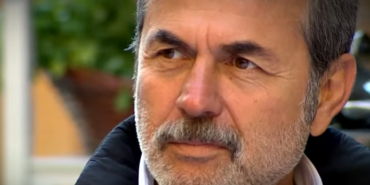 Taner Ölmez, Mucize Doktor, Onur Tuna, Sinem Ünsal, Hazal Türesan, Fox TV