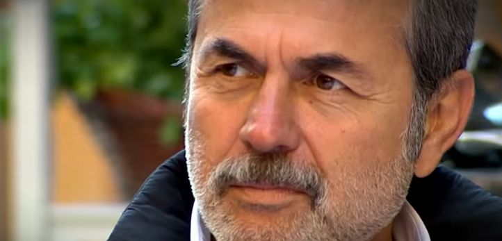 Taner Ölmez, Mucize Doktor, Onur Tuna, Sinem Ünsal, Hazal Türesan, Fox TV