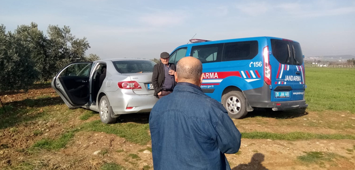 izmir, Çeşme, Urla, Alaçatı, Buğra Gülsoy, Özge Özpirinçci, Show TV