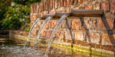 İzmir su kesintisi 9 ilçeyi etkileyecek, işte detaylar