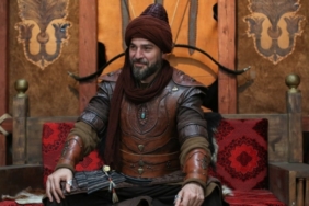 Masterchef, Kıvanç Ermiş