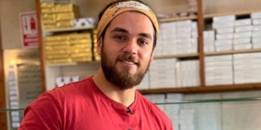 Antalya, Masterchef, Yasin Obuz, Masterchef Türkiye