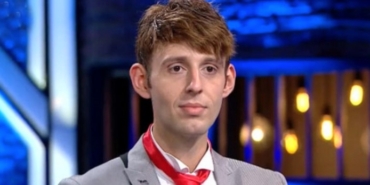 izmir, Bornova, Konak, Üçkuyular, Basmane