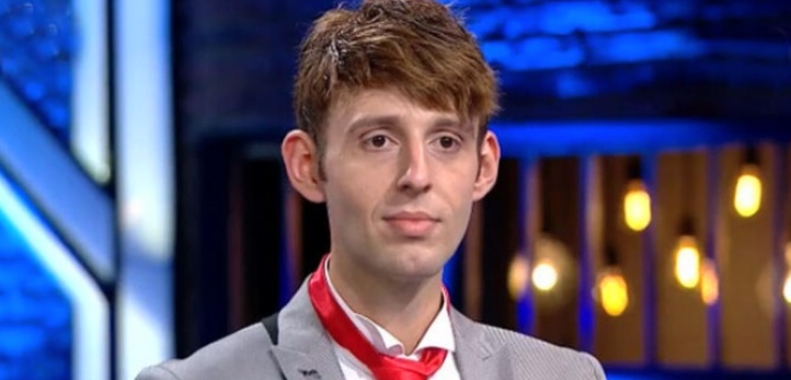 izmir, Bornova, Konak, Üçkuyular, Basmane