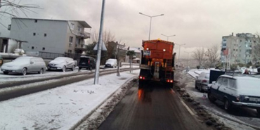 Altınordu, izmir, Tire, Denizlispor