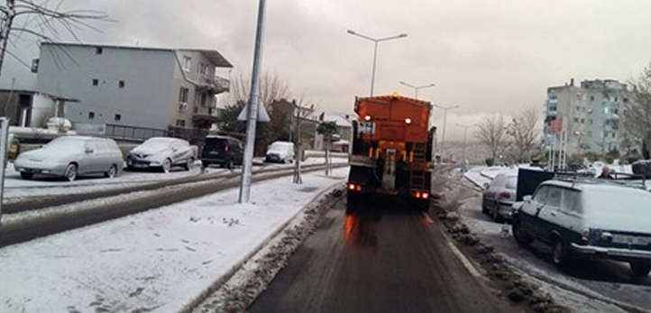 Altınordu, izmir, Tire, Denizlispor