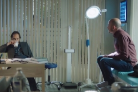 izmir, Menderes, Gölcük