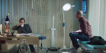 izmir, Menderes, Gölcük