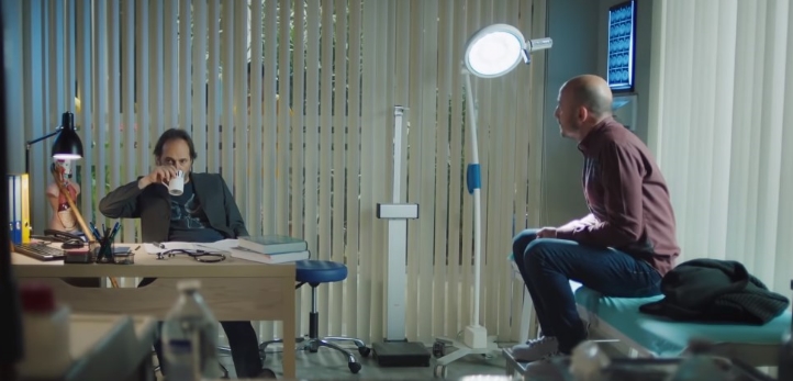 izmir, Menderes, Gölcük