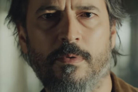 Özge Özpirinçci, Fox TV, Ece Özdikici, Bennu Yıldırımlar