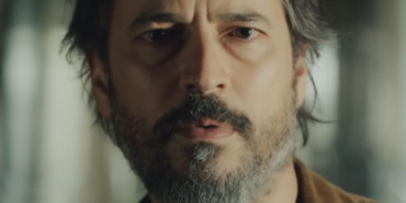 Özge Özpirinçci, Fox TV, Ece Özdikici, Bennu Yıldırımlar