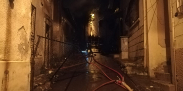 izmir, Karabağlar, izmir trafik kazası, Karabağlar trafik kazası, Yeşilyurt