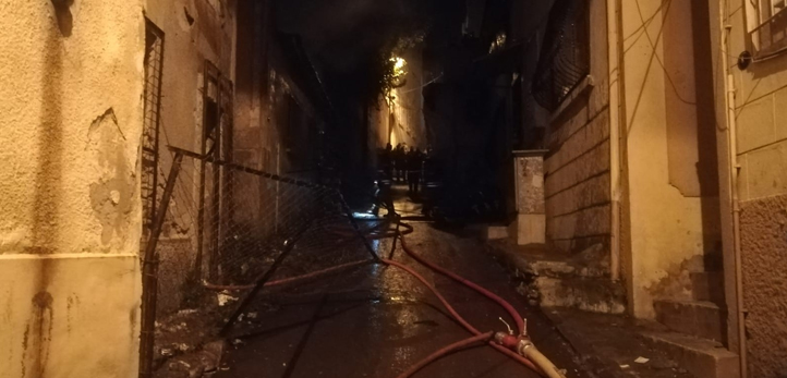 izmir, Karabağlar, izmir trafik kazası, Karabağlar trafik kazası, Yeşilyurt