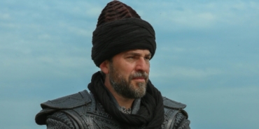 izmir, İzmir Büyükşehir Belediyesi