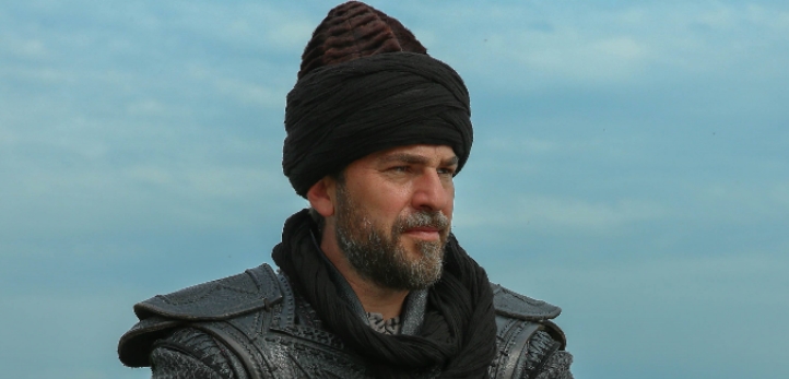 izmir, İzmir Büyükşehir Belediyesi