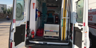 izmir, Tire, izmir cinayet, tire cinayet