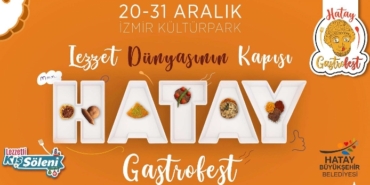 Hande Erçel, Buğra Gülsoy, Kanal D, Mustafa Yıldıran, Mustafa Avkıran, Duygu Sarışın, Selen Öztürk, Tugay Mercan, Başak Daşman, Azize