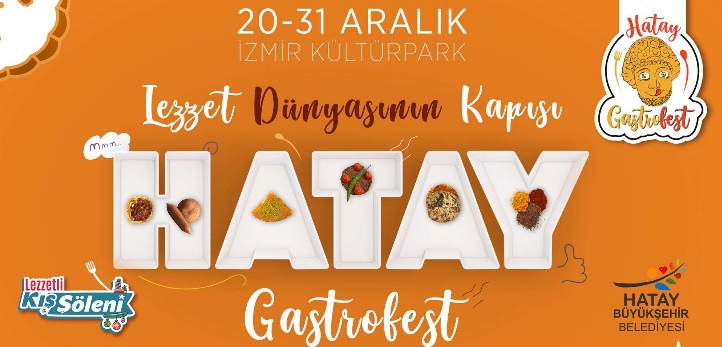 Hande Erçel, Buğra Gülsoy, Kanal D, Mustafa Yıldıran, Mustafa Avkıran, Duygu Sarışın, Selen Öztürk, Tugay Mercan, Başak Daşman, Azize