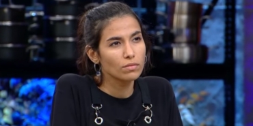 Survivor, Masterchef, Yasin Obuz, Masterchef Türkiye