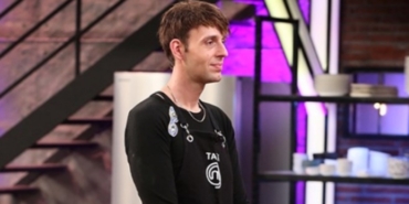 Masterchef, Masterchef Türkiye, Alican Sabunsoy