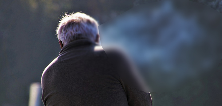 Toygan Avanoğlu, Aslıhan Güner, Kuzey Yıldızı, İsmail Demirci, Aslıhan Kapanşahin, Berfin Nilsu Aktaş, Gizem Güneş, Kuzey Yıldızı İlk Aşk, Show TV