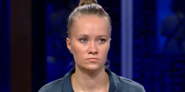 Burak Özçivit, Kuruluş Osman, Engin Altan Düzyatan