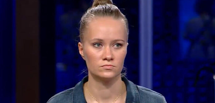 Burak Özçivit, Kuruluş Osman, Engin Altan Düzyatan