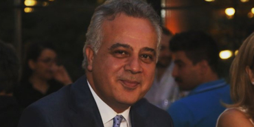 Ömer Lütfü Avşar kimdir, aslen nereli, eşi kim, hangi gazetede yazıyor, hangi partiden