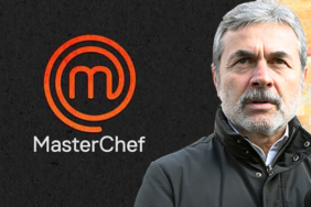 izmir, Çeşme, Masterchef, Yasin Obuz, Rıfat Yurttaş, Masterchef Türkiye