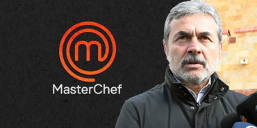 izmir, Çeşme, Masterchef, Yasin Obuz, Rıfat Yurttaş, Masterchef Türkiye