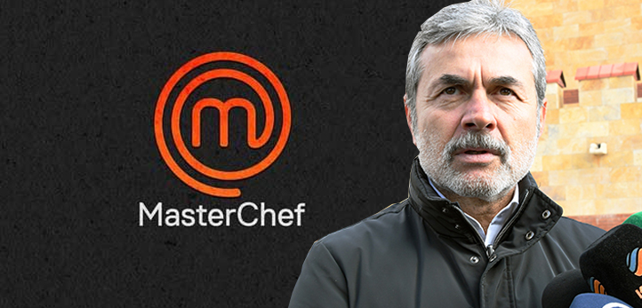izmir, Çeşme, Masterchef, Yasin Obuz, Rıfat Yurttaş, Masterchef Türkiye