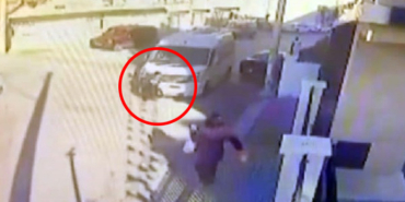 izmir, Balçova, İnciraltı, İzmir Arabalı Sinema