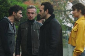 Karşıyaka, Aliağa, İZBAN, İZBAN intihar