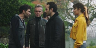 Karşıyaka, Aliağa, İZBAN, İZBAN intihar