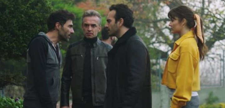 Karşıyaka, Aliağa, İZBAN, İZBAN intihar