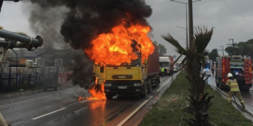 Karşıyaka, izmir, Bayraklı, Bornova, Buca, Çiğli, Dikili, Menemen, Ödemiş