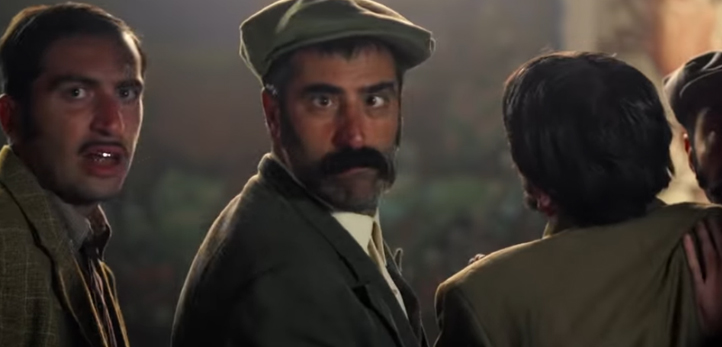 izmir, Gaziemir, İzmir yangın, Gaziemir yangın, Gazi Mahallesi