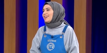 izmir, Katip Çelebi Üniversitesi